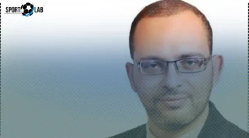 توقعات الأبراج المهنية والمالية لشهر سبتمبر 2025 الآن وأبرز التحديثات